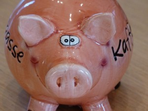 piggy-bank-143420_640